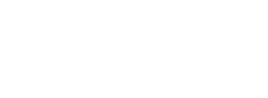 LVFT Private Gym